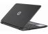 HP Lenovo IdeaPad Y700-80NV00DQTA 4